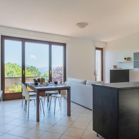 By The Lake Apartments - Centro Storico Desenzano del Garda Zewnętrze zdjęcie
